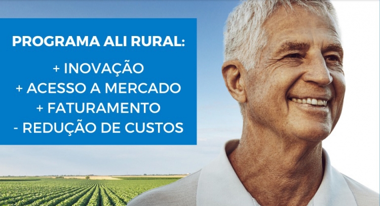 Capa da notícia